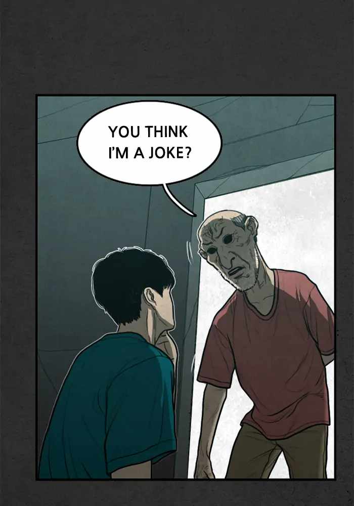 120