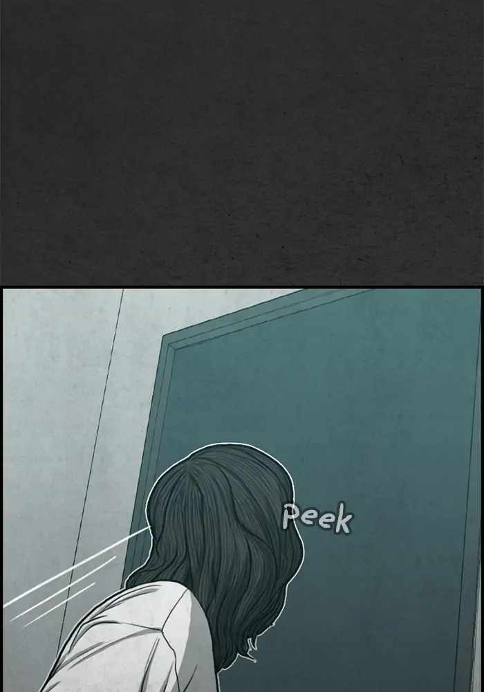 117