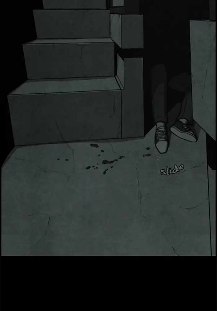83