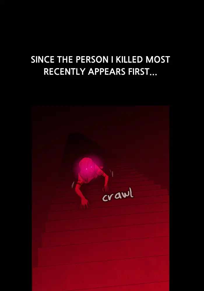 103