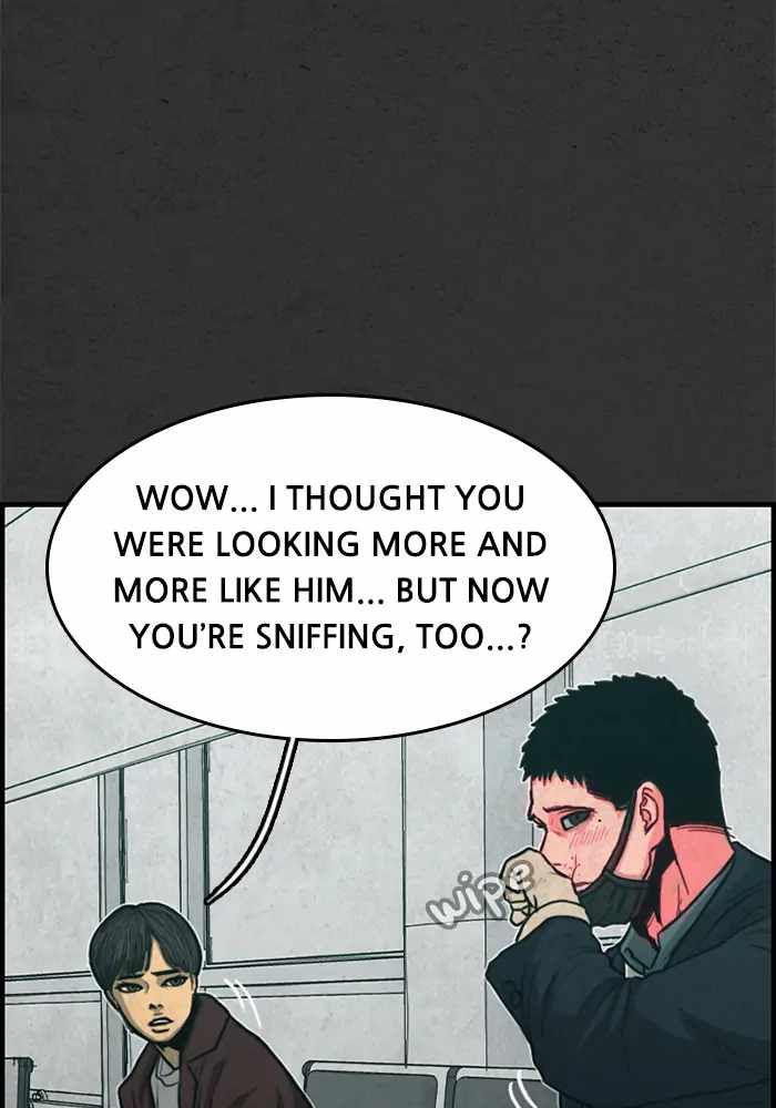 79