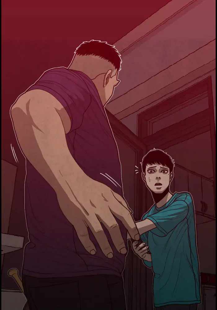 94
