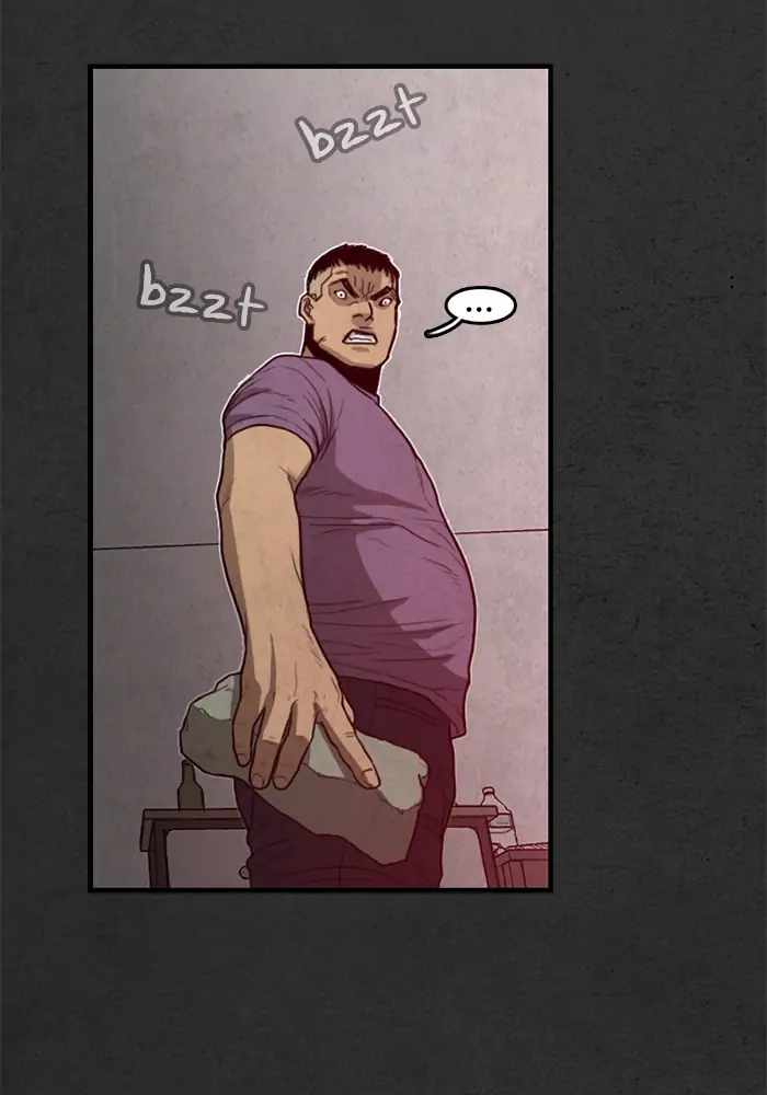 96