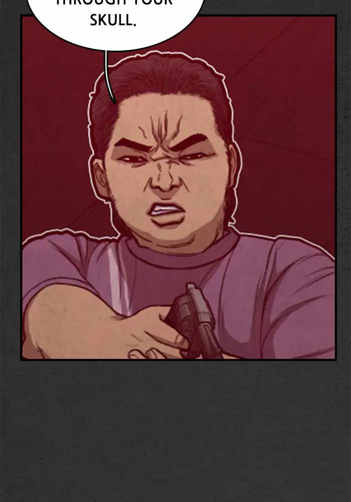 98