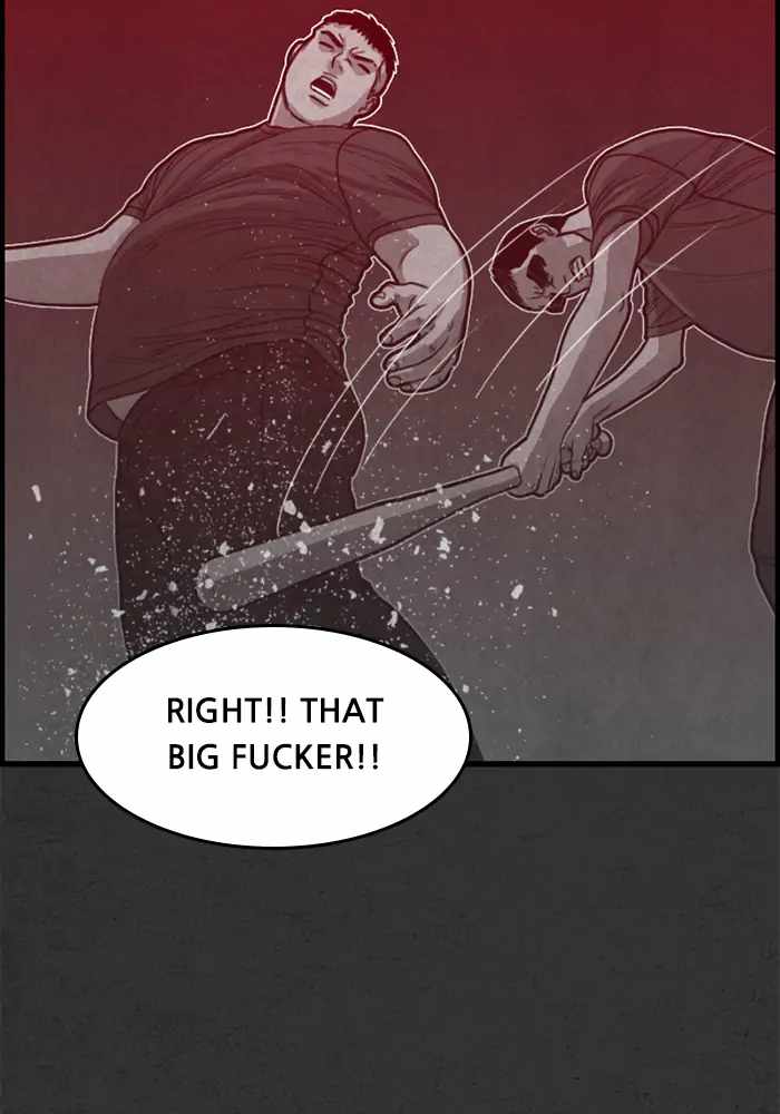 114