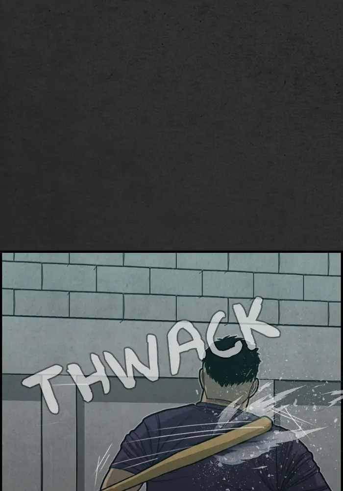 117