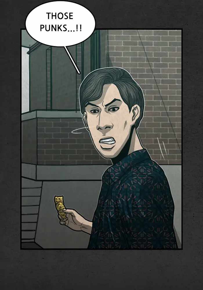 59