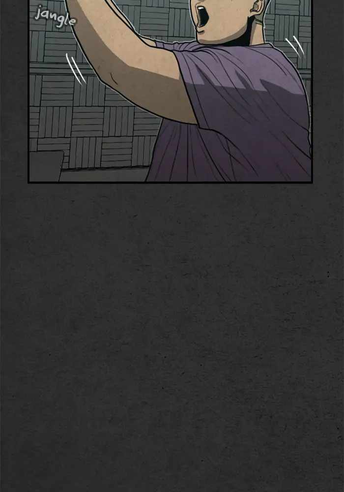 96