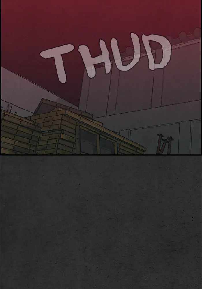 124