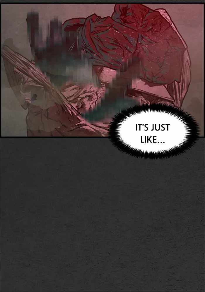 110