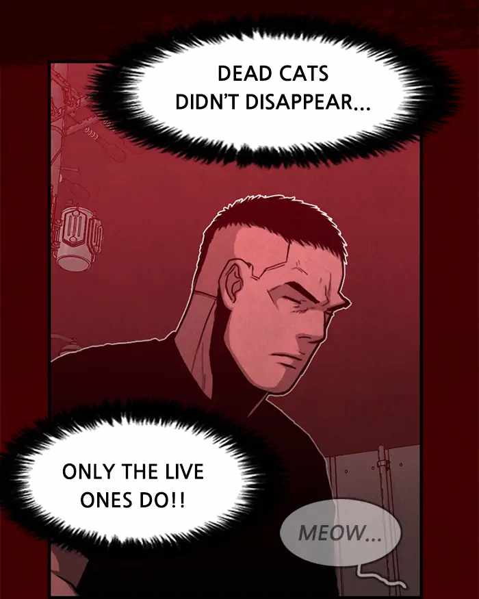70