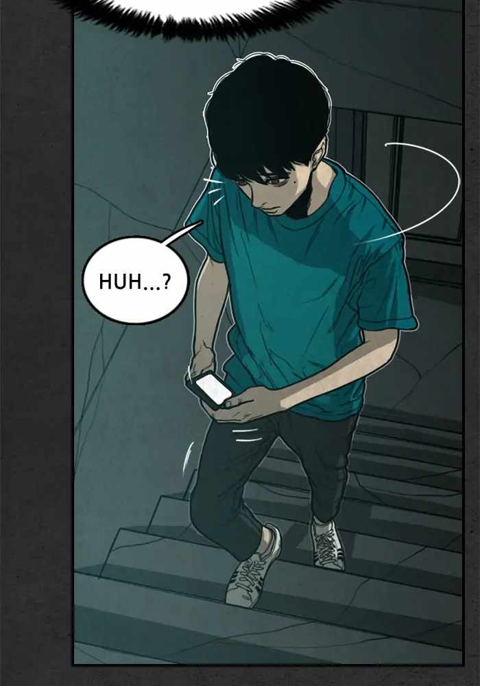 111