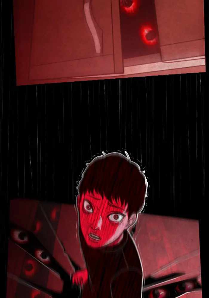 173