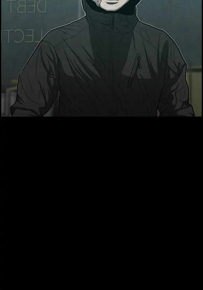 85