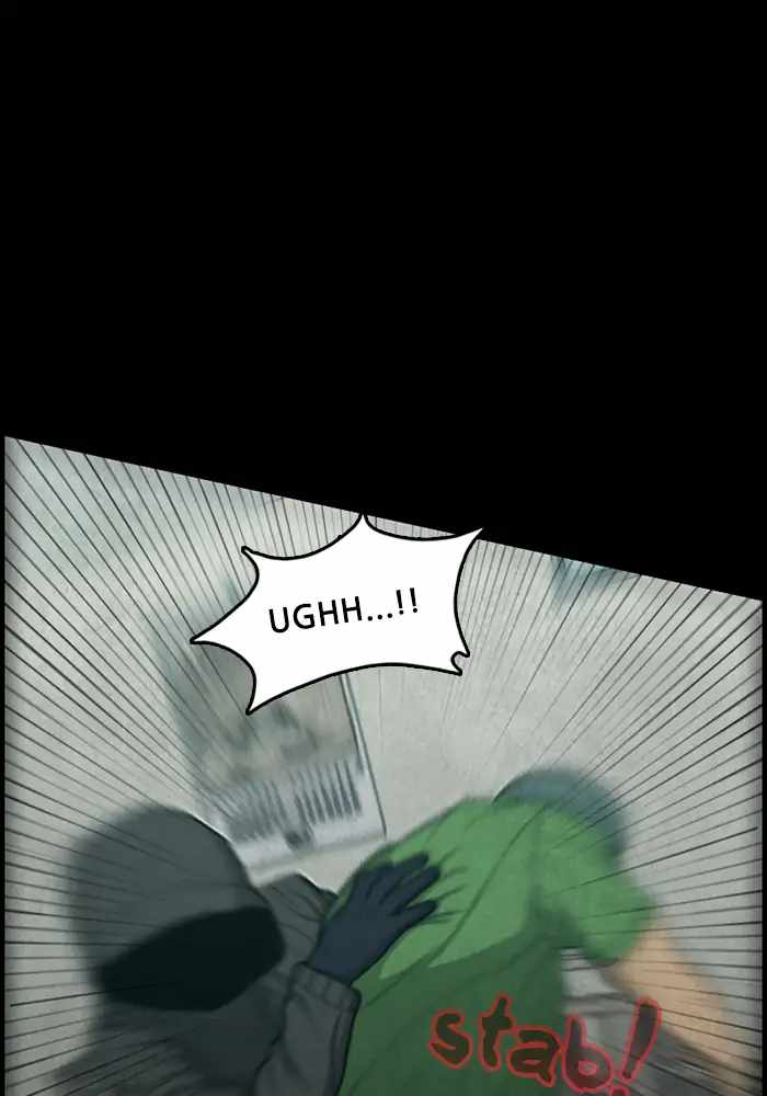 127