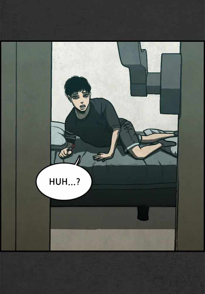 94