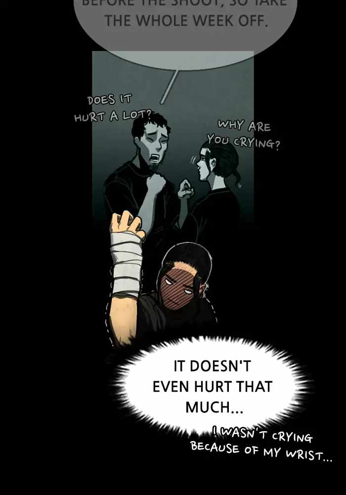 53