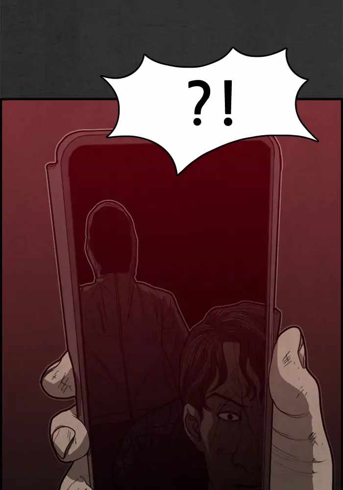 120