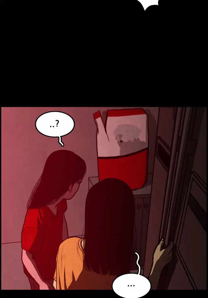 82
