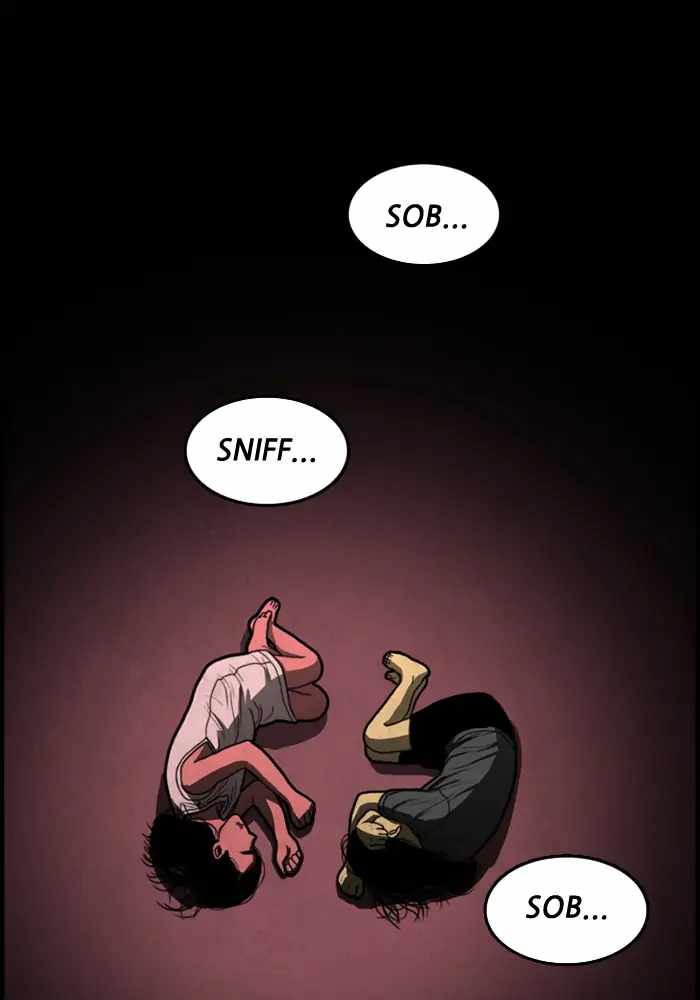 114