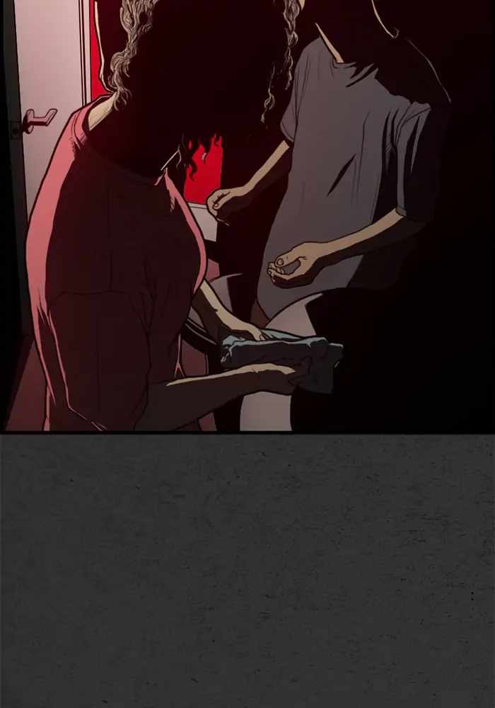 95
