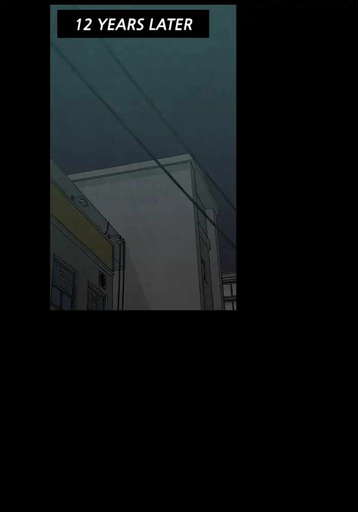 122