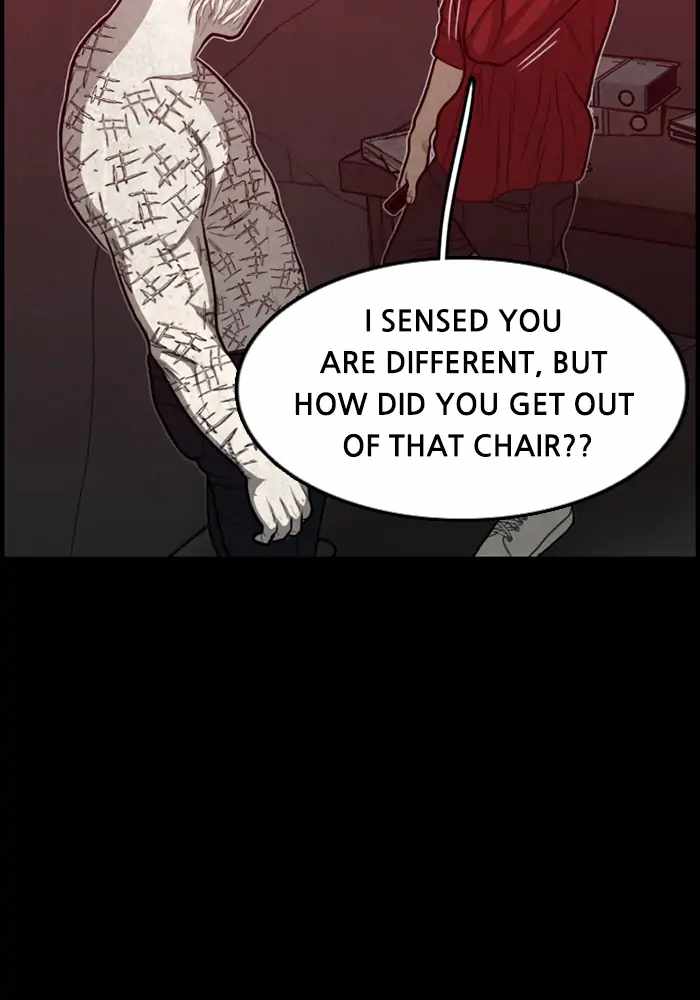 74
