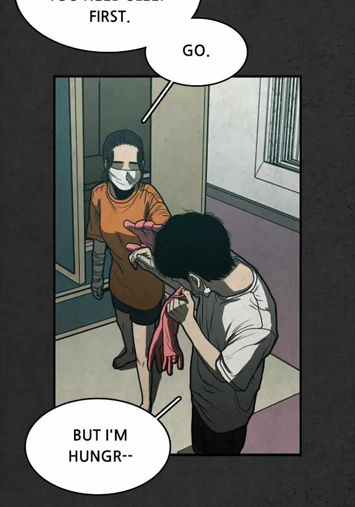 61
