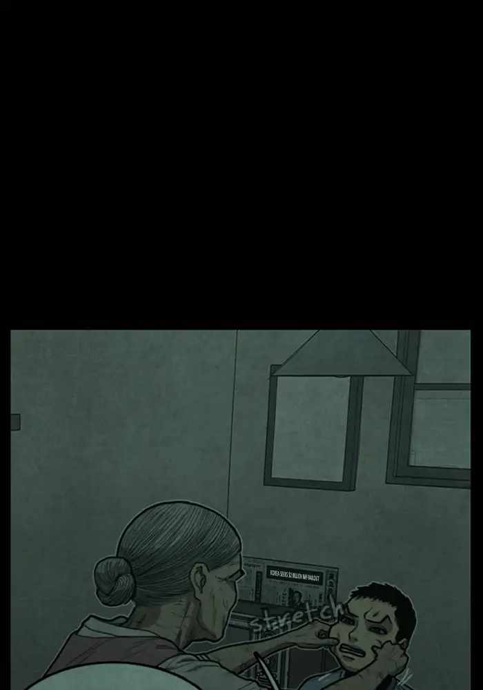 63