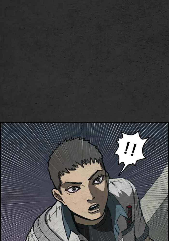 117