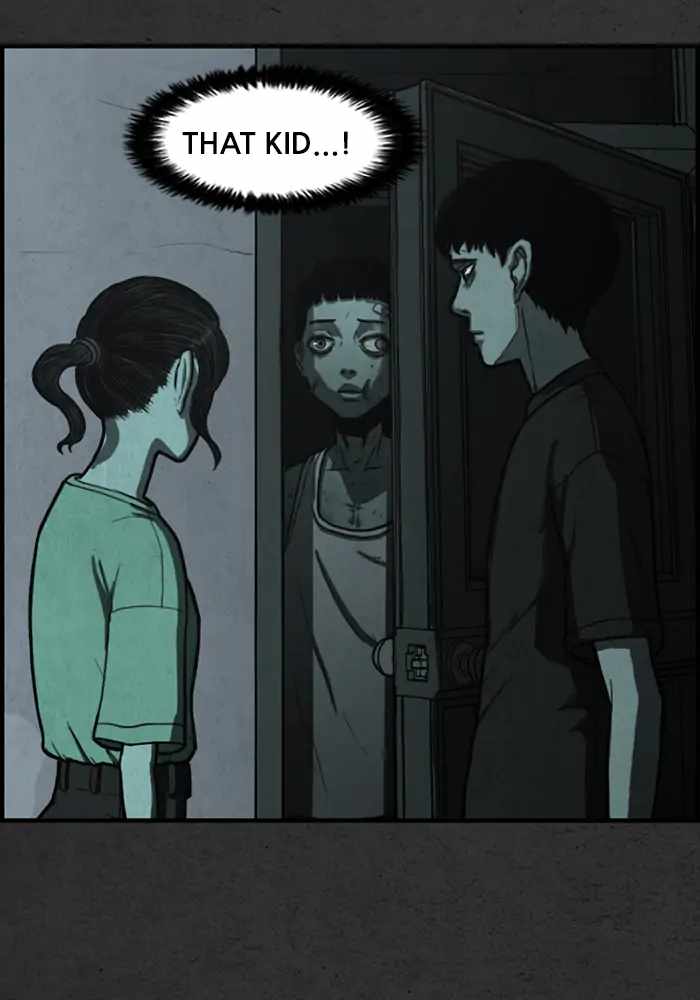 82