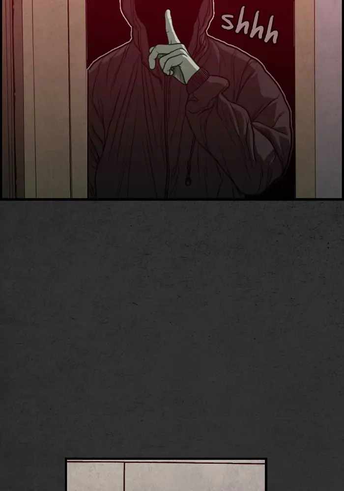 131