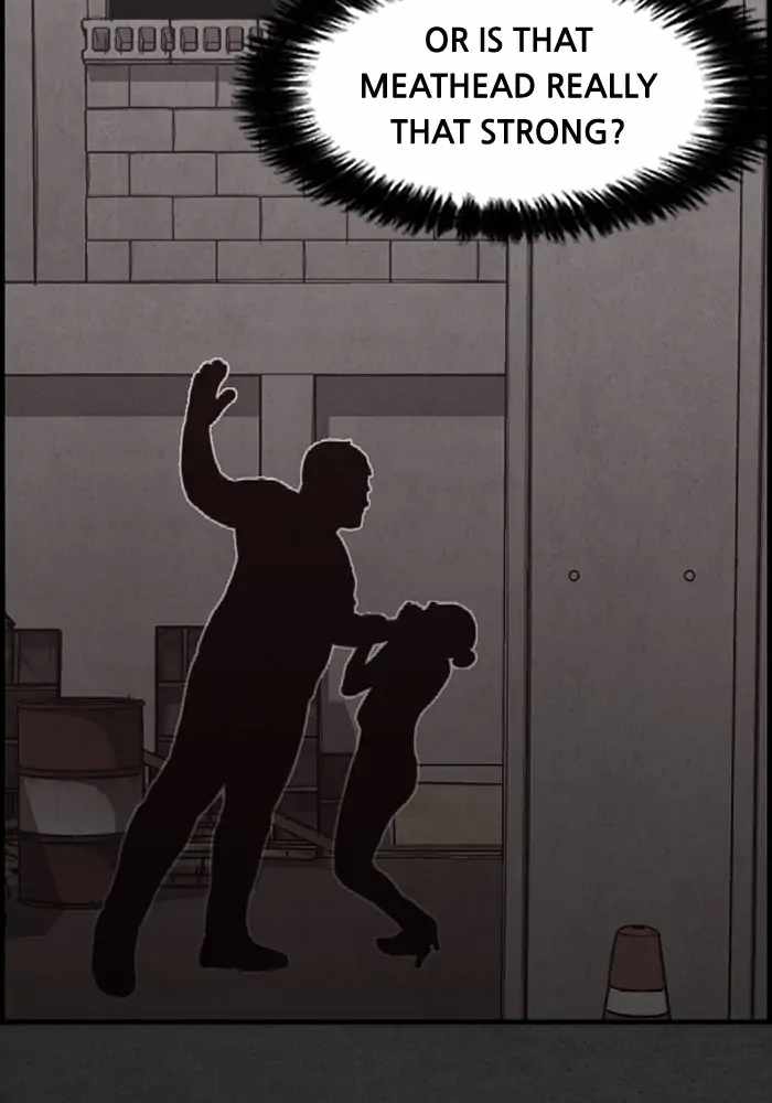 113