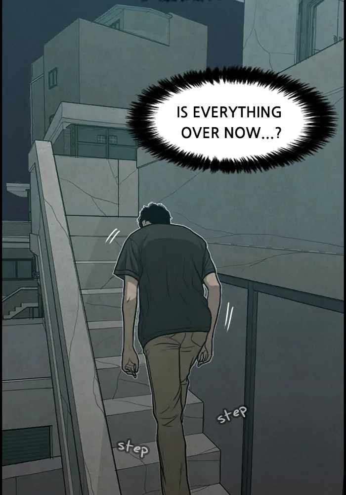 111