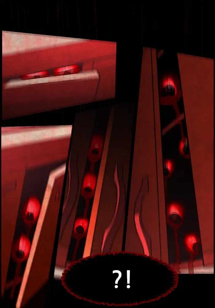 176