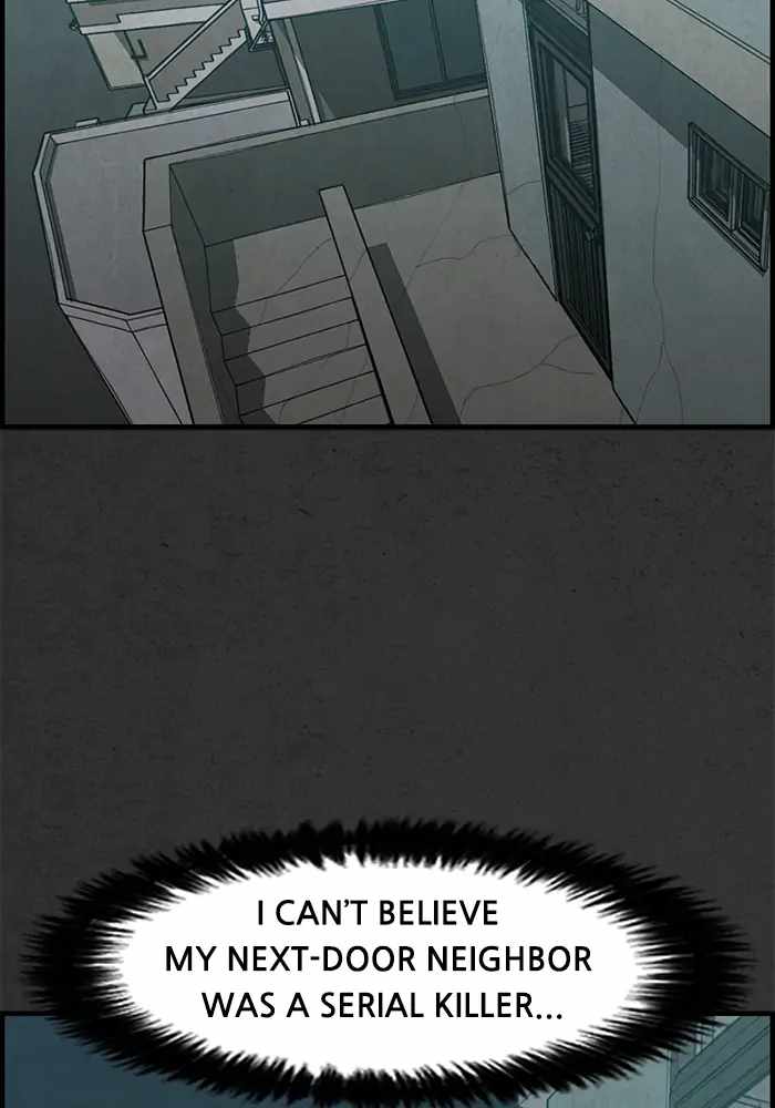 110