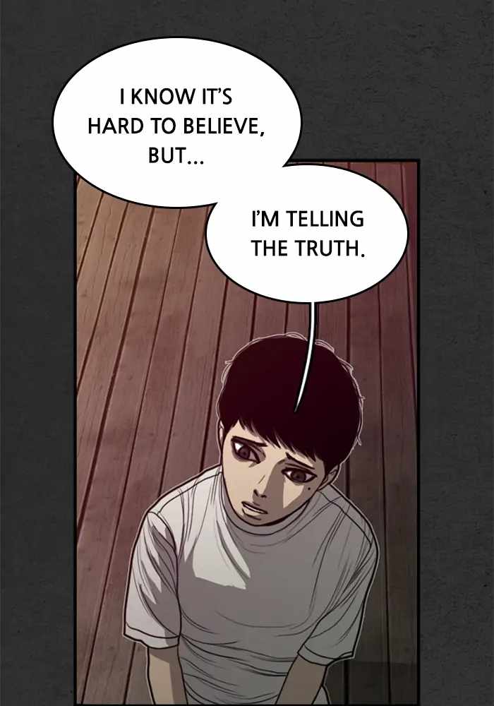 112