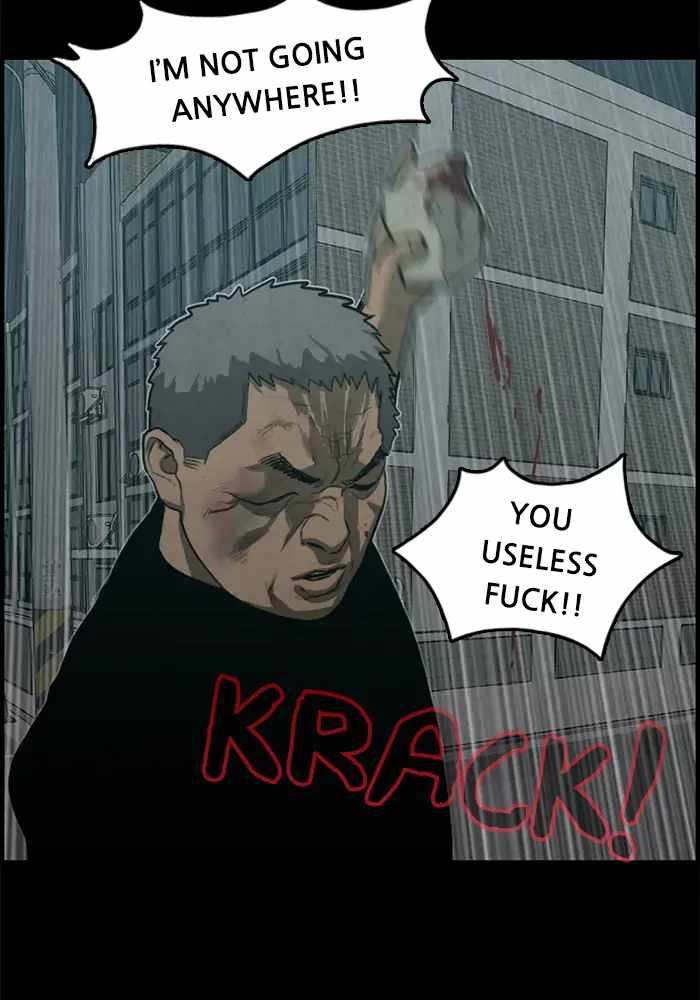 92