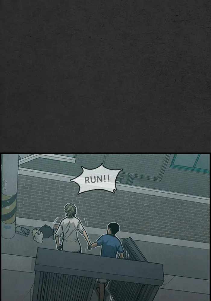 105