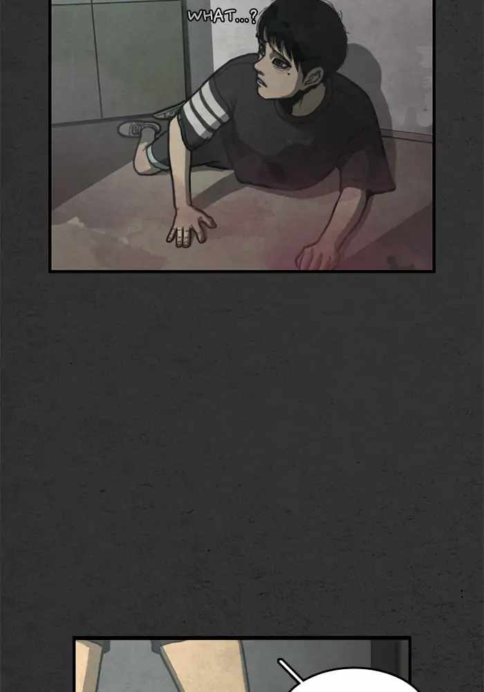92