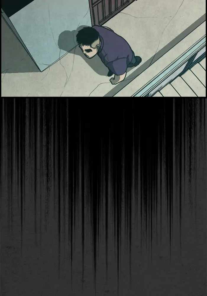 106