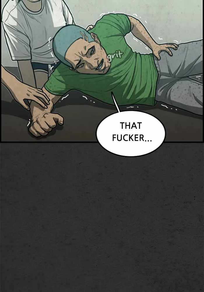 84