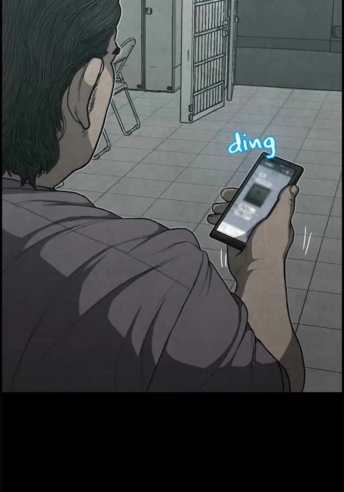 90