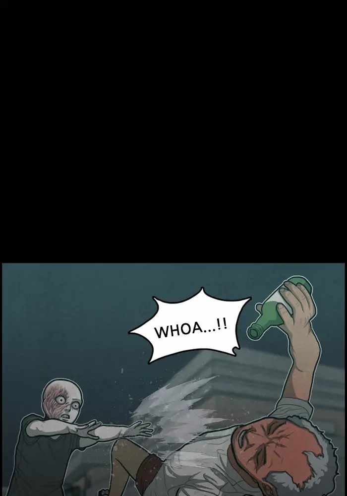95