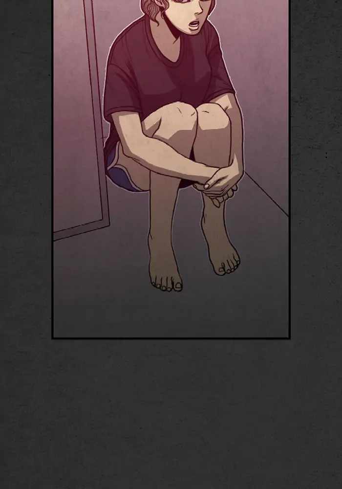 106