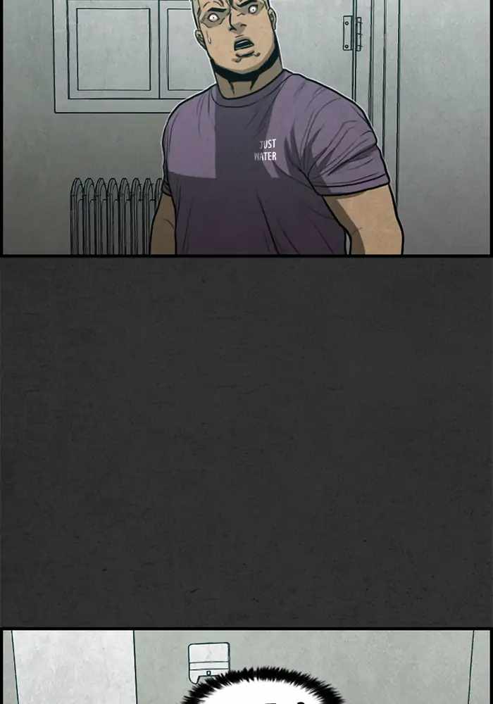 127