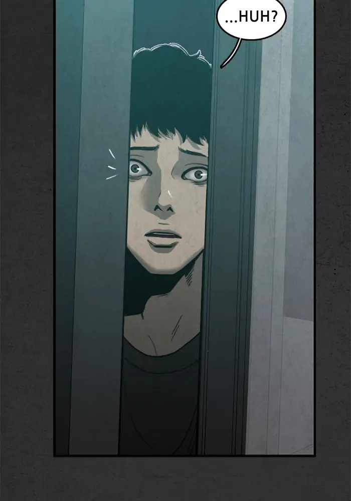 114