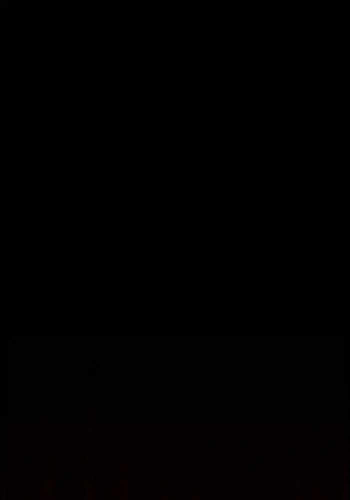 80