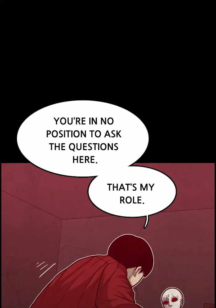 95