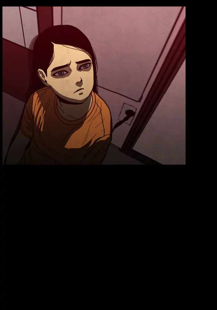 66
